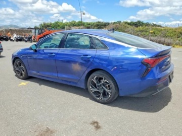 Kia 2025 Kia K5 Gt Line 2025 2.5 Benzyna 191KM, zdjęcie 1