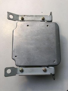 98221AC000 MODUL AIRBAG SUBARU LEGACY V BM 2.0 D AWD 110KW