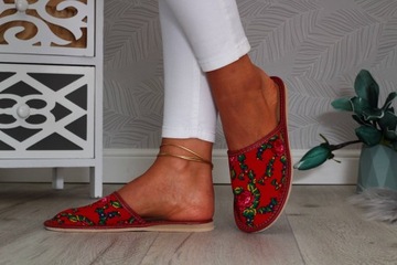 ШЛЕПАНЦЫ, ТАПОЧКИ, ТАПОЧКИ, ТАПОЧКИ, в подарок