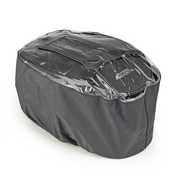 Tankbag tanklock KAPPA RA311R2 16L, torba na bak