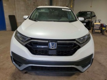 Honda CR-V V 2020 Honda CR-V 2020 HONDA CR-V EXL 2.0 Hybryda 212KM, zdjęcie 5