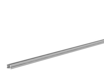 Profil led Pds4-PLUS 3m anodowany