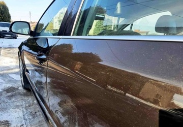 Skoda Superb II Outdoor 2.0 TDI CR DPF 170KM 2015 Skoda Superb Skoda Superb 2.0 TDI 4x4 Business DSG 2.0 Diesel 170KM, zdjęcie 14