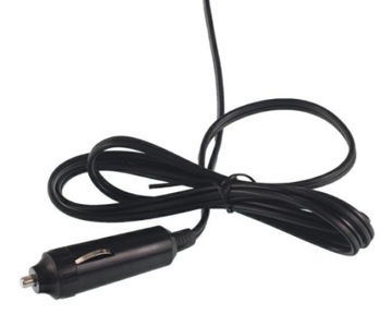 Чайник автомобильный 1000мл 12В 150Вт Camper Bus Tir