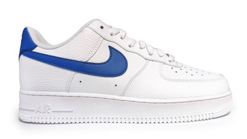 NIKE Air Force 1 '07 LO - DM2845 100 r. 42,5