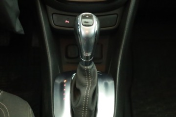 Opel Mokka I SUV 1.4 Turbo ECOTEC 140KM 2014 Opel Mokka 1.4 Turbo, Salon Polska, Serwis ASO, zdjęcie 12