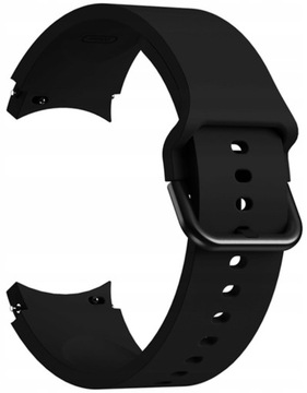 Pasek do Samsung Galaxy Watch 6 Classic 47mm