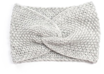 Szaleo POLSKA opaska Julia cz20828-2