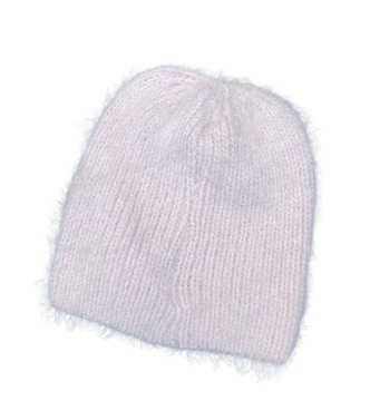 Зимняя шапка 48/50