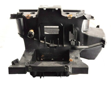 Piaggio X9 04r вещевой отсек/багажник