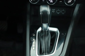 Renault Arkana SUV 1.6 E-TECH 143KM 2021 Renault Arkana E-Tech, Salon Polska, Serwis ASO, zdjęcie 10