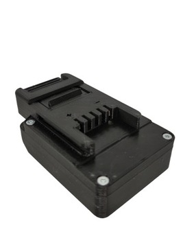 Адаптер аккумулятора DeWalt-Einhell