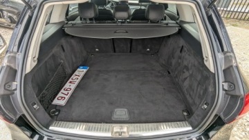 Mercedes Klasa C W205 2016 Mercedes C 180 1.6CDi 115PS OPŁACONY Bezwypadkowy, zdjęcie 32