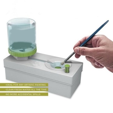 ЩЕТОЧНАЯ МАШИНА ЩЕТОЧНАЯ МАШИНА ДЛЯ ЩЕТКОВ ДЛЯ ТРАВ