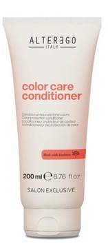 Alter Ego Color Care Lekka Odżywka po farbowaniu