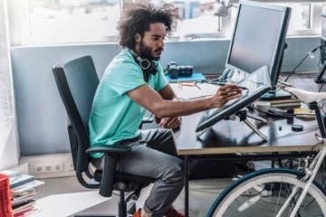 Флеш-накопитель SanDisk USB 3.2 Extreme Pro 1 ТБ