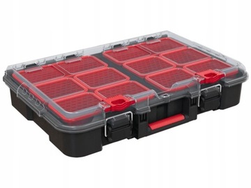 Organizer Stack'N'Roll