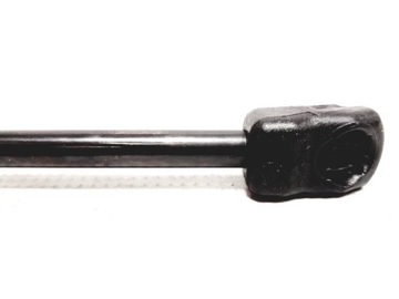 ПРИВОД ЗАДНЕЙ ЗАСЛОНКИ FEBI SKODA OCTAVIA I HB