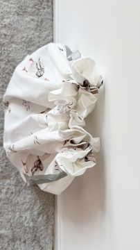 Мешок для постельного белья в детский сад Польский лес