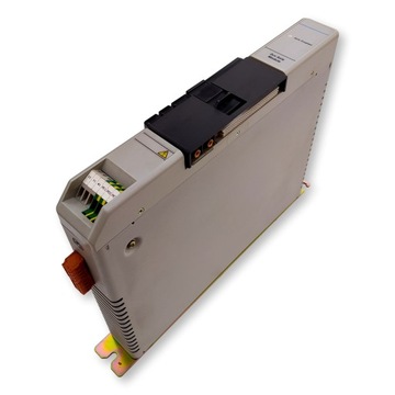 SERVO CONTROLLER 2KW 1394 ALLEN BRADLEY 1394C-AM03