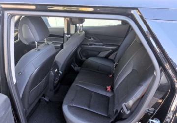  SsangYongKGM Korando 1,5 GDI 163kM JoyComfort Auto Nowe 1.5 Benzyna 163KM, zdjęcie 24