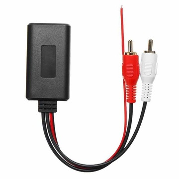Adapter Bluetooth NCS