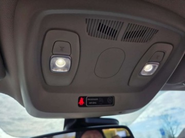 Renault Kadjar Crossover 1.2 Energy TCe 130KM 2016 Renault Kadjar Kamera Nawigacja Czujniki Parkowania Automat 1.2 Benzyna, zdjęcie 28