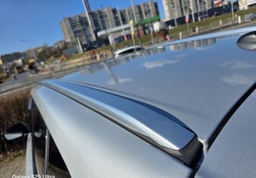 Suzuki Vitara III SUV 1.4 BOOSTERJET 140KM 2016 Suzuki Vitara 1.4 140KM BoosterJet Premium Bezwypadkowa, zdjęcie 31