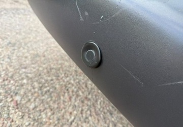 Volkswagen Caddy III Kombi Facelifting 2.0 EcoFuel 109KM 2011 Volkswagen Caddy 2.0 MPI 109 KM 5 osobowy Nowa instalacja LPG 2.0 109KM, zdjęcie 28