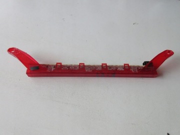 BMW 1 E87 SVĚTLO STOP 6931397