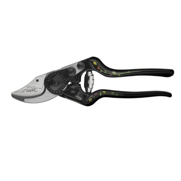 ERGONOMICZNY SEKATOR FELCO 14| Edition Spéciale Stéphane Marie | FELCO