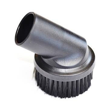SSAWKA SZCZOTKA OKRĄGŁA 35 mm do Karcher Bosch