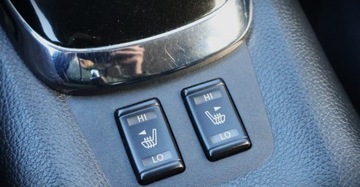 Nissan Pulsar 1.5 dCi 110KM 2015 Nissan Pulsar (Nr. ) 1.5 dCi Navi Kamera Klimatyzacaj Tempomat Gwarancja, zdjęcie 20