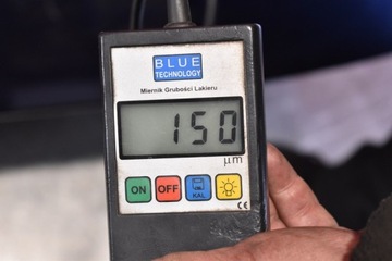 ЗАДНЯЯ ДВЕРЬ BMW E46 КУПЕ 00R