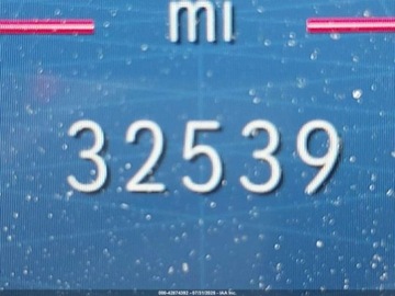 Mercedes Klasa C W206 2023 Mercedes-Benz Klasa C 300 4Matic 2023 2.0l 2.0 Benzyna 255KM, zdjęcie 11