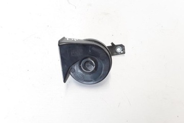 KLAKSON VOLVO XC70 II 31276806 2.4L DIESEL 120KW 2009