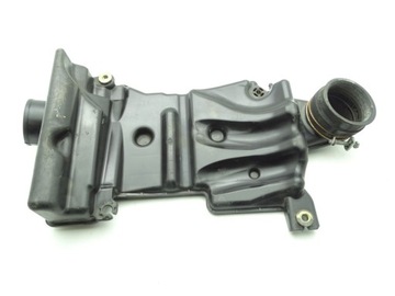 MITSUBISHI PAJERO PININ 00-07 2.0 GDI REZONATOR VZDUCHU