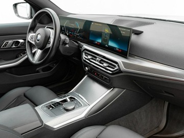 BMW Seria 3 G20-G21 Touring 2.0 320d 190KM 2023 BMW 320 WD4395R#320d xDrive mHEV M Sport Podgrz.f, zdjęcie 30