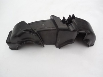 RENAULT MEGANE I 1 КОРПУС ГРМ 2.0 IDE