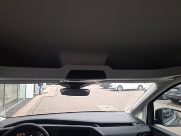 Volkswagen Caddy V 2025 Volkswagen Caddy Caddy 1.5 TSI 116 KM Manual r.o., zdjęcie 14