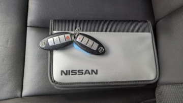 Nissan Altima IV Coupe 3.5 i 16V 270KM 2010 Nissan Altima 3.5i 270PS OPŁACONY Bezwypadkowy, zdjęcie 23