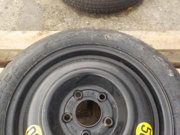 HYUNDAI KIA CEED DOJEZDOVDOJEZDOVÉ R15 5X114.3 52910-1H900
