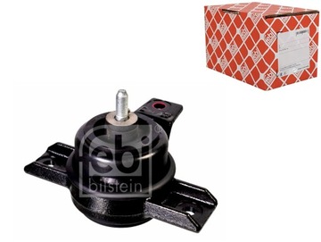 FEBI BILSTEIN 109423 LOŽISKO MOTORU