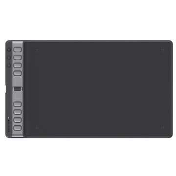 Tablet graficzny HUION Inspiroy 2L Black