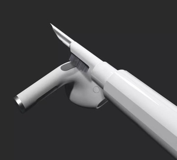 Очиститель для чистки AIRPODS + БЕСПЛАТНО