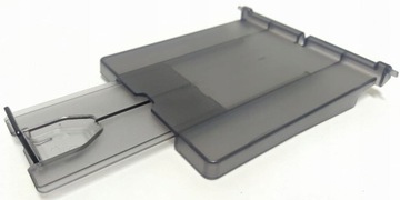 Tacka HP M125 M126 M127 M128, RC3-4905 RM1-9905