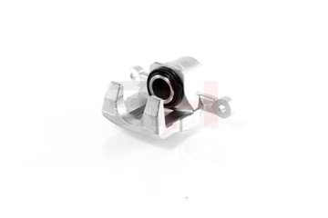 GH GH-453420H TŘMEN BRZDY