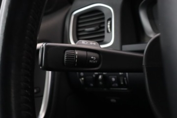 Volvo V60 I Kombi Facelifting 2.0 D4 DRIVE-E 181KM 2014 Volvo V60 D4 2.0, 178 KM, Navi, Klima, zdjęcie 19