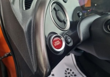 Honda Civic VIII Hatchback 5d 1.4 i 83KM 2007 Honda Civic SLICZNY 1.3 Benzyna BOGATA WERSJA Oryginal WYJATKOWY Serwis 20, zdjęcie 17