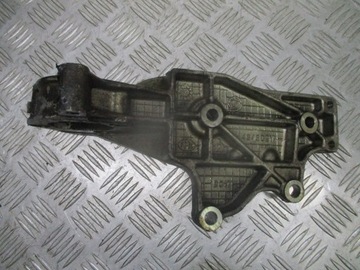 ОПОРА ВАЛА ALFA ROMEO 147 1.9 JTD 46460217